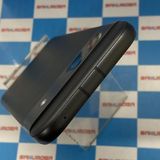 ¨ȯGoogle Pixel 8a Softbank 128GB G576D