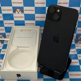 ¨ȯiPhone15 128GB ֥å MTMH3J/A AUSIMե꡼