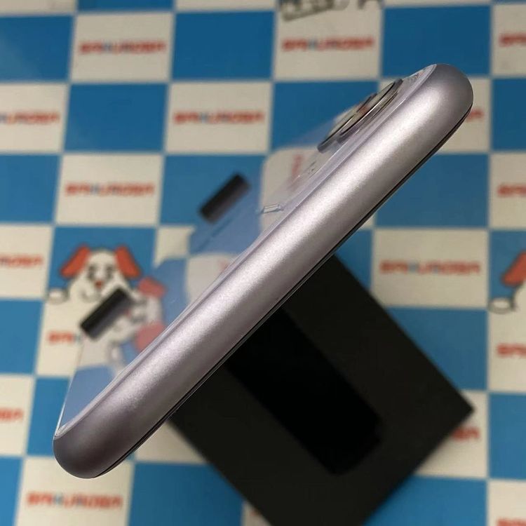 ¨ȯiPhone11 64GB ѡץ MWLX2J/A AUSIMե꡼ 