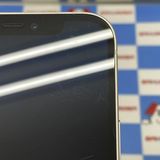 ¨��ȯ����iPhone12 64GB �ۥ磻�� NGHP3J/A docomo��SIM�ե꡼