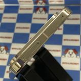 Google Pixel 10 Pro XL 256GB Jade GYPW4 SIM�ե꡼����