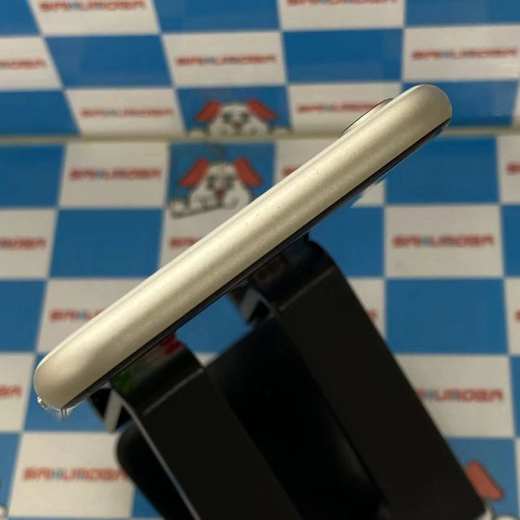 iPhoneSE ��3���� 64GB �������饤�� MMYD3J/A docomo��SIM�ե꡼����