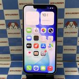 iPhone14 128GB �������饤�� NPUQ3J/A docomo��SIM�ե꡼ ��̤����