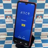 ¨ȯBASIO active 64GB å SHG09 AUSIMե꡼