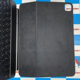 13�����iPad Pro(M4)��Magic Keyboard �֥�å� MWR53J/A