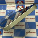 ¨��ȯ����iPhone12 256GB ���꡼�� MGJ43J/A SIM�ե꡼ ��������