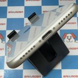 iPhoneSE 3 128GB 饤 MMYG3J/A SoftBankSIMե