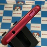 ¨��ȯ���Ĥ��󤿤󥹥ޥ�2+ 32GB ������ A201KC Y!mobile��SIM�ե꡼����