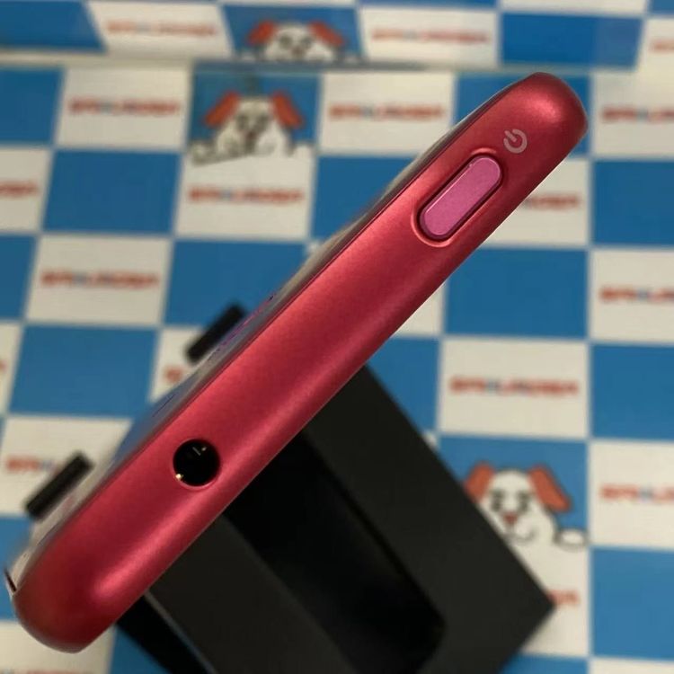 ¨��ȯ���Ĥ��󤿤󥹥ޥ�2+ 32GB ������ A201KC Y!mobile��SIM�ե꡼����