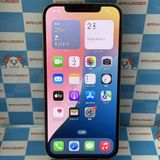 iPhone12 Pro Max 512GB  MGD53J/A auSIMե꡼ 