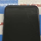 iPhoneSE ��3���� 128GB �ߥåɥʥ��� MMYF3J/A SoftBank��SIM�ե�