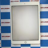 iPad Air ��2���� Wi-Fi+Cellular��ǥ� 16GB ����С� MGH72J/A
