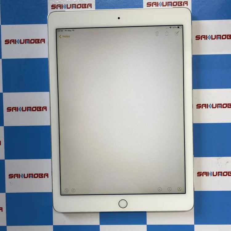 iPad Air ��2���� Wi-Fi+Cellular��ǥ� 16GB ����С� MGH72J/A