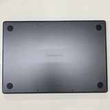 MacBook Pro 2024ǯ 16����� CTO (CPU:16C/GPU:40C)64GB/