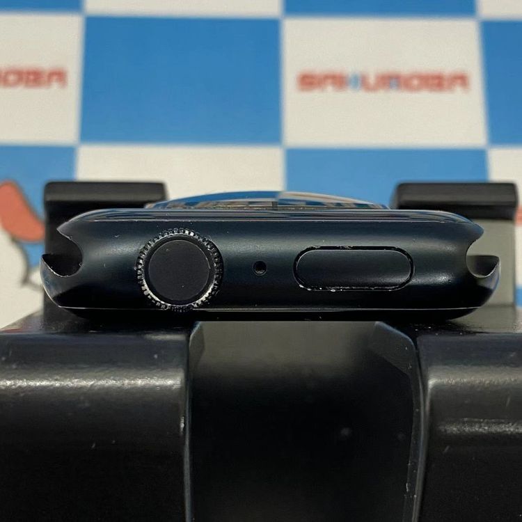 Apple Watch Series7 45mm GPSǥ 32GB ߥåɥʥ MKN53J