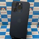 iPhone15 Pro 256GB �֥롼�����˥��� NTUG3J/A SIM�ե꡼����Ʊ��