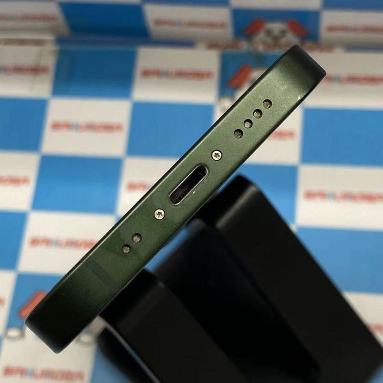 iPhone13 mini 128GB ꡼ MNFC3J/A AppleSIMե꡼