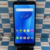ZenFone Max Plus (M1) 32GB ǥץ֥å asusx018d SI