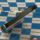 iPhone12 Pro Max 256GB �ѥ��ե��å��֥롼 MGD23J/A AU��SIM�ե�