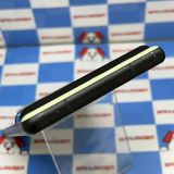 Google Pixel 6 128GB Sorta Seafoam GR1YH SoftBank��