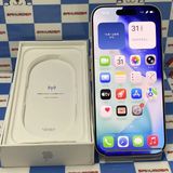 ¨��ȯ����iPhone 17 Pro 256GB ����С� MG854J/A SIM�ե꡼ ����Ʊ��