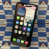 即日発送可iPhone11 128GB ブラック MWM02J/A AU版SIMフリー美品