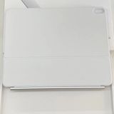 13インチiPad Air(M3)用 Magic Keyboard 日本語 ホワイト MDFW4J/