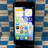 ¨��ȯ����iPhoneSE ��3���� 128GB �ߥåɥʥ��� MMYF3J/A SIM�ե꡼ ����