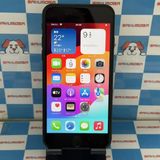 iPhoneSE 2 64GB ֥å MX9R2J/A docomoSIMե꡼ 