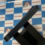 ¨��ȯ����iPhone13 128GB �ߥåɥʥ��� MLNC3J/A au��SIM�ե꡼