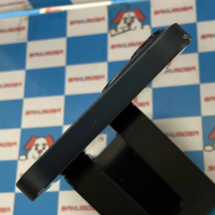 ¨��ȯ����iPhone13 128GB �ߥåɥʥ��� MLNC3J/A au��SIM�ե꡼