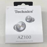 ¨��ȯ����Technics - ����С� EAH-AZ100-S ����