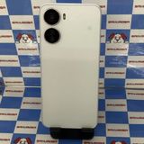 Libero 5G IV 128GB �ۥ磻�� A302ZT Y!mobile��SIM�ե꡼