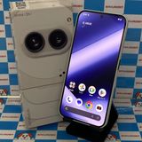 NOTHING Phone (2a) 8GB/128GB ۥ磻 A142 SIMե꡼ 