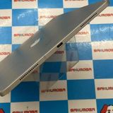 iPad Pro 11 1 docomoSIMե꡼ 64GB MU0U2J/A A1