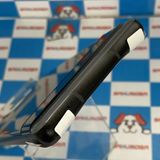 Google Pixel 6a 128GB Charcoal GBB17L SoftBank��SIM