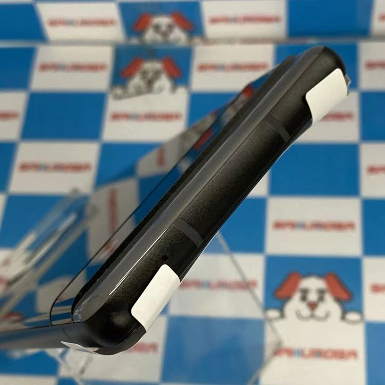 Google Pixel 6a 128GB Charcoal GBB17L SoftBank��SIM