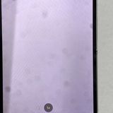 ¨��ȯ����iPhone12 64GB �ۥ磻�� MGHP3J/A SoftBank��SIM�ե꡼