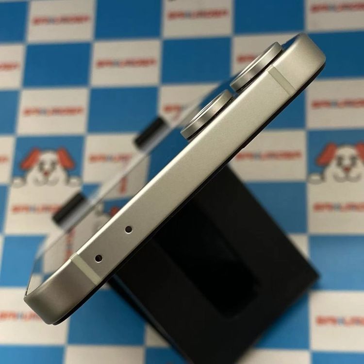 Galaxy Z Flip6 12GB/256GB С ɥ SM-F741Q SIMե