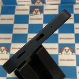 AQUOS wish4 4GB/64GB �֥�å� SH-52E docomo��SIM�ե꡼ ����