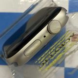 Apple Watch SE ��2���� 44mm GPS��ǥ� 32GB �������饤�� MRE63J