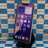 iPhone13 128GB 饤 MLND3J/A SoftBankSIMե꡼