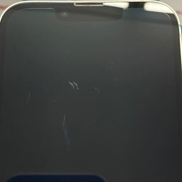 ¨ȯiPhone14 128GB 饤 MPUQ3J/A docomoSIMե꡼