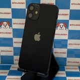 iPhone12 mini 64GB �֥�å� MGA03J/A docomo��SIM�ե꡼