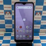 ¨��ȯ����arrows We 64GB �ѡ��ץ� F-51B docomo��SIM�ե꡼