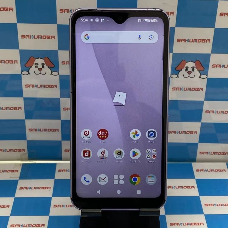 ¨��ȯ����arrows We 64GB �ѡ��ץ� F-51B docomo��SIM�ե꡼