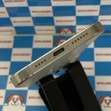 iPhone15 Pro Max 256GB �ۥ磻�ȥ����˥��� MU6Q3J/A SIM�ե꡼����