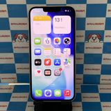 iPhone13 128GB 饤 MLND3J/A docomoSIMե꡼ 