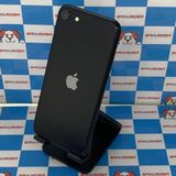 ¨��ȯ����iPhoneSE ��3���� 128GB �ߥåɥʥ��� MMYF3J/A AU��SIM�ե꡼