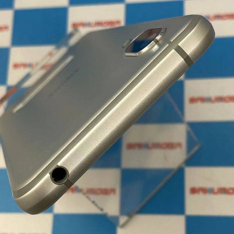 AQUOS sense3 basic 32GB С SHV48 AUSIMե꡼ 